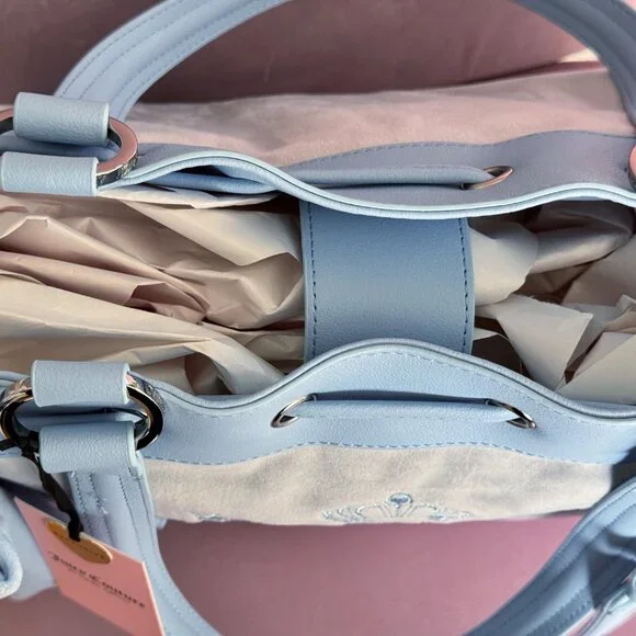 SOLD - Picture 12 of 13